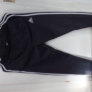 Adidas Sweatpants Junior